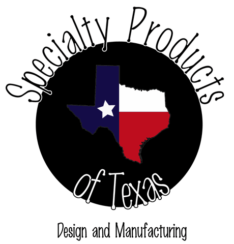 Specialty Products of Texas